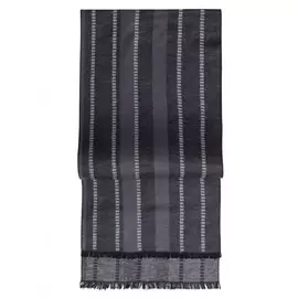 Шарф мужской LABBRA