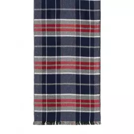 Шарф мужской LABBRA