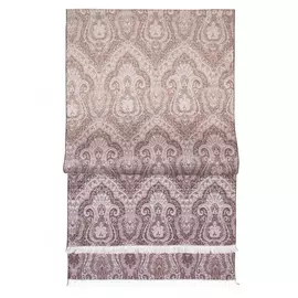 Шарф мужской LABBRA