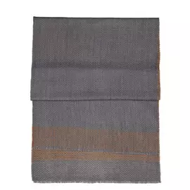 Шарф мужской LABBRA