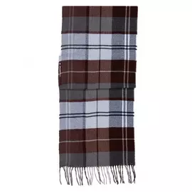 Шарф мужской LABBRA