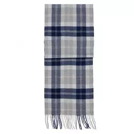 Шарф мужской LABBRA