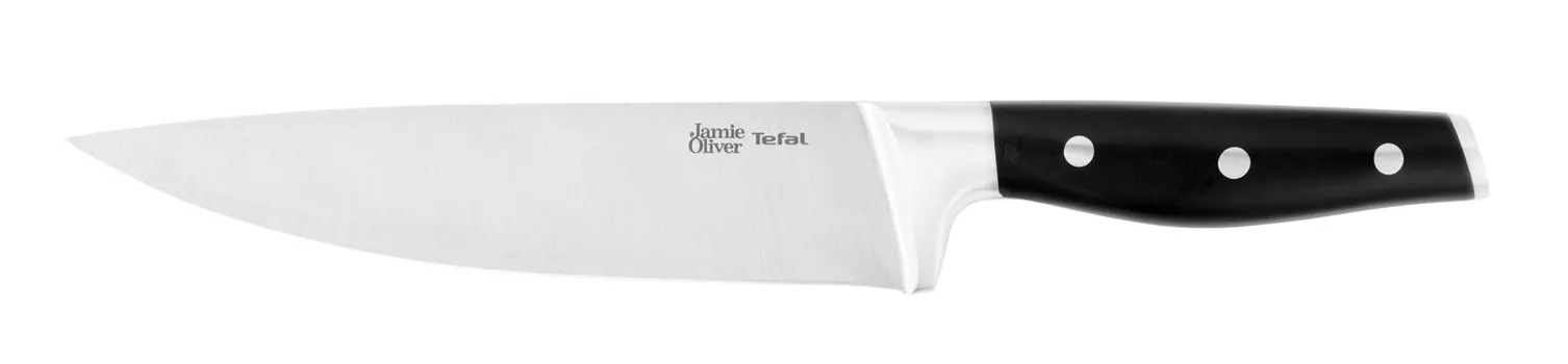 Шеф-нож Jamie Oliver 20 см K2670144