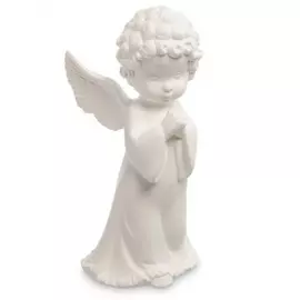 Статуэтка с подсветкой "Ангел" (Pavone)