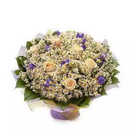 "Утонченный вкус"