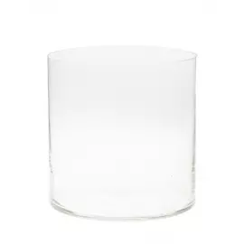 Ваза-цилиндр