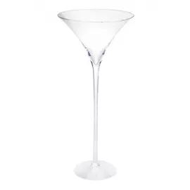 Ваза-мартинница