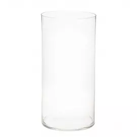 Ваза-трубка