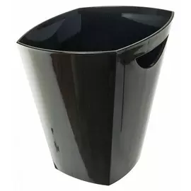 Ведерко Italesse "Пагода"