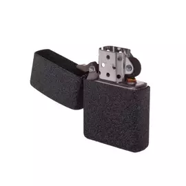 Зажигалка Zippo