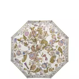 Женский зонт ELEGANZZA