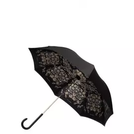 Женский зонт ELEGANZZA