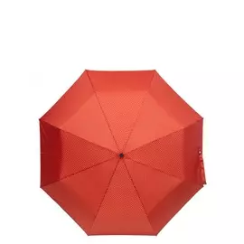 Женский зонт LABBRA