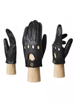 Автомобильные ELEGANZZA HS101Mbezpodkladki