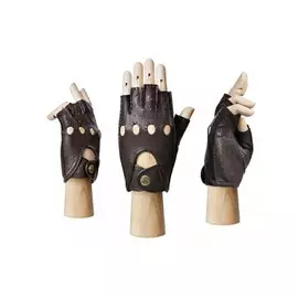 Автомобильные ELEGANZZA HS102Mbezpodkladki