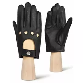 Автомобильные ELEGANZZA OS899