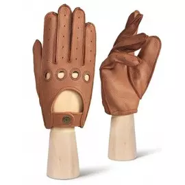 Автомобильные ELEGANZZA OS899