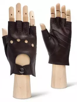 Автомобильные HP01113