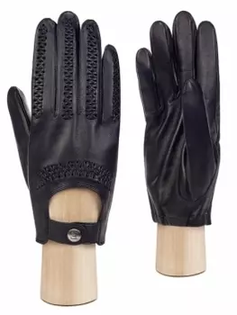 Автомобильные HP080