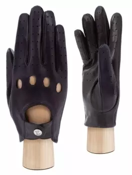 Автомобильные IS01115