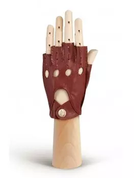 Автомобильные перчатки HS012Wbezpodkladki