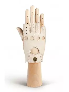 Автомобильные перчатки HS012Wbezpodkladki