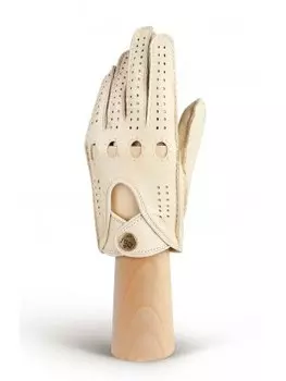 Автомобильные перчатки HS101Wbezpodkladki