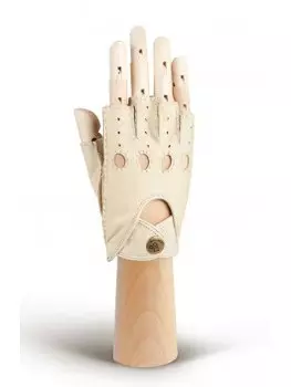 Автомобильные перчатки HS102Wbezpodkladki