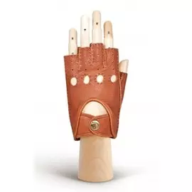 Автомобильные перчатки ELEGANZZA HS102Wbezpodkladki