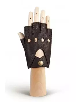 Автомобильные перчатки HS102Wbezpodkladki