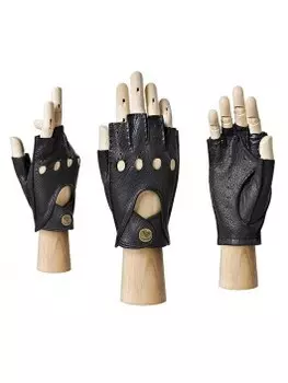 Автомобильные перчатки HS102Wbezpodkladki