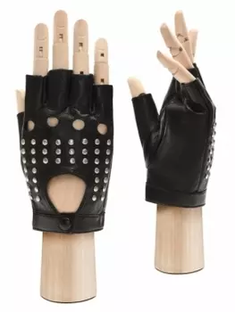 Автомобильные перчатки IS222shelk