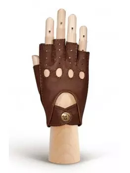 Автомобильные перчатки HS012Wbezpodkladki