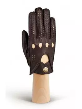 Автомобильные перчатки HS101Wbezpodkladki