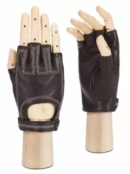 Автомобильные перчатки IS0017