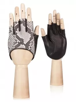 Автомобильные перчатки IS02003