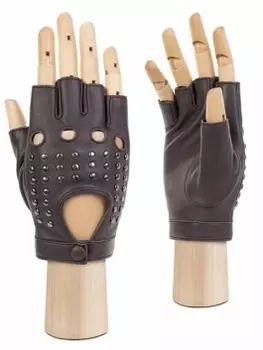 Автомобильные перчатки IS222shelk