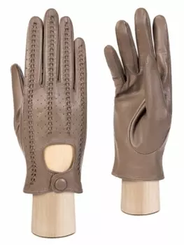 Автомобильные перчатки IS783