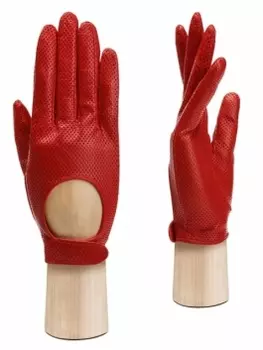 Автомобильные перчатки IS854bezpodkladki