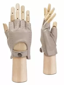 Автомобильные перчатки LB-1005