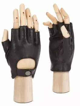 Автомобильные перчатки LB-1005