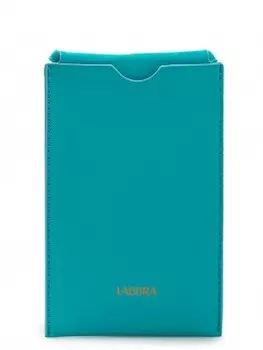 Аксессуары LL-BY19L314A