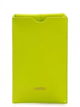 Аксессуары LL-BY19L314A