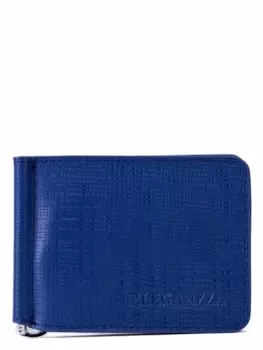 Аксессуары Z19-1169-2-O