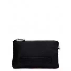 Барсетка ELEGANZZA Z-13819