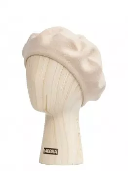 Берет Labbra LB-N88702