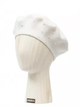 Берет Labbra LB-N88705