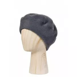 Берет Labbra LB-N88707