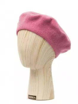 Берет LB-N88701