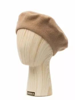 Берет LB-N88701